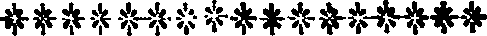 046/046120011400240_0.png