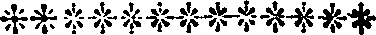 046/046120011400600_0.png