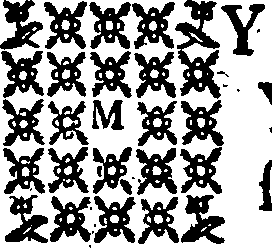 046/046120030000020_0.png