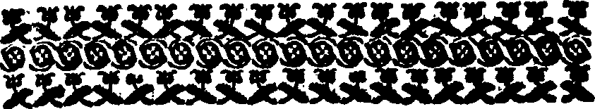 046/046120030000020_1.png