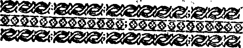 046/046120030000050_1.png
