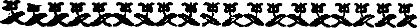 046/046120030000370_0.png