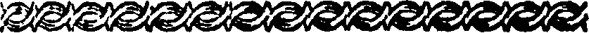 046/046120030000700_0.png
