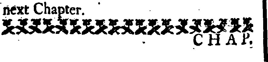 046/046120030001730_0.png