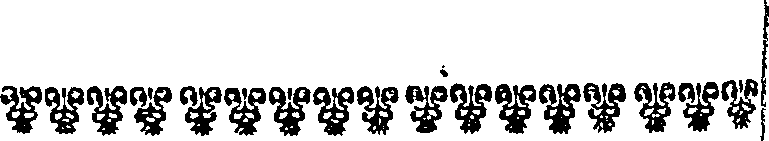 046/046150050000090_0.png