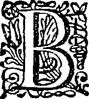 046/046150050000100_0.png