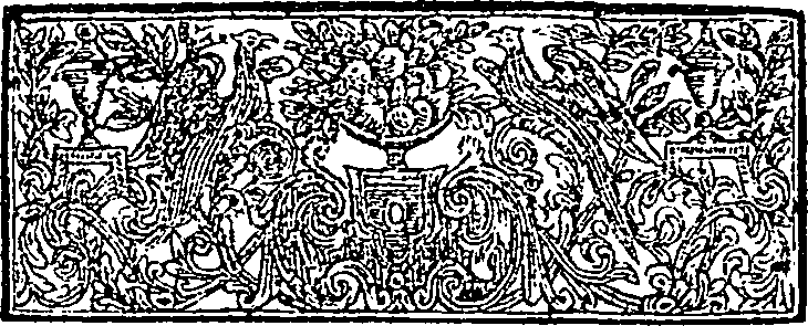 046/046150050000100_1.png
