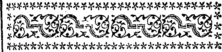 046/046150050003180_1.png