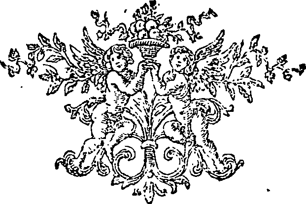 046/046150050003220_0.png