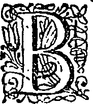 046/046150050003360_0.png