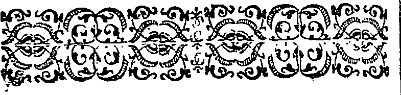 046/046150050004070_1.png