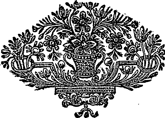 046/046150050004110_0.png