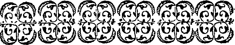 046/046150050004120_1.png
