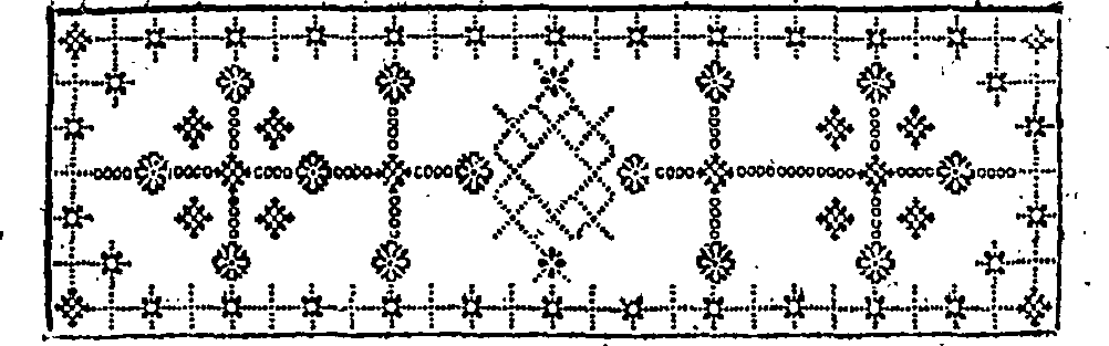 046/046170030000050_1.png