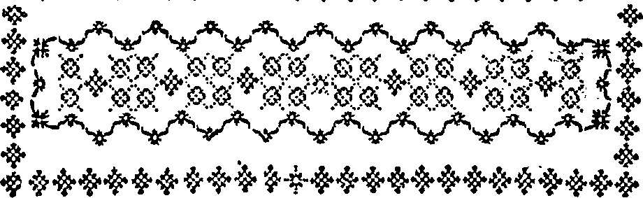 046/046170030001900_4.png