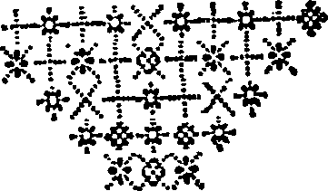 046/046170030001970_0.png