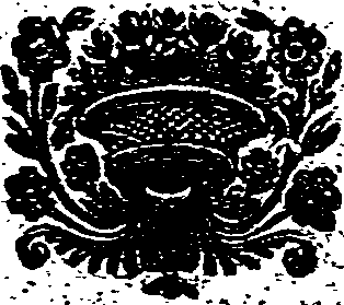 046/046170060000310_0.png