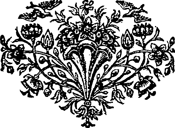 046/046170080002230_0.png