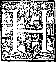 046/046180030000020_0.png