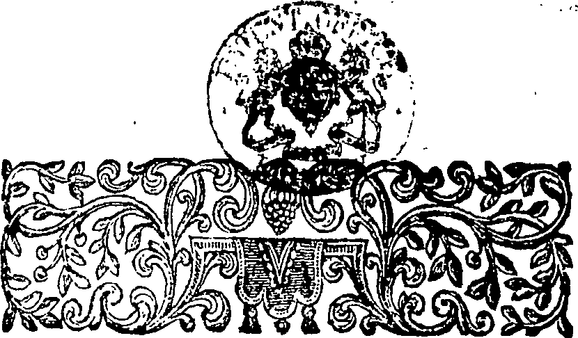 046/046180030000020_1.png