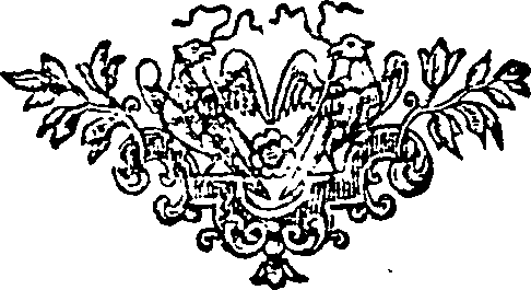 046/046180030000090_0.png