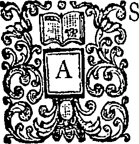 046/046180030000160_0.png