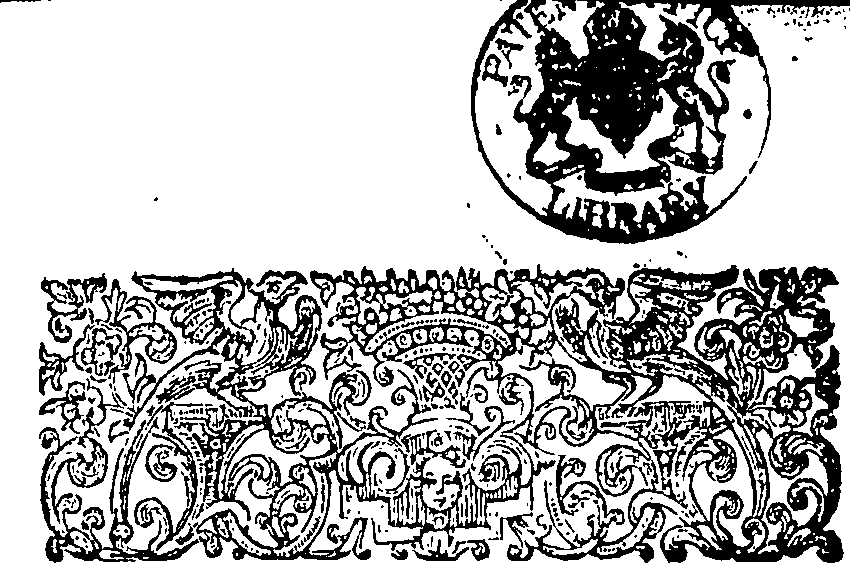 046/046180030000160_1.png