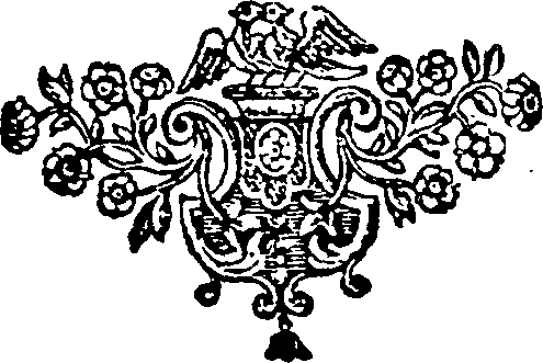 046/046180030002510_0.png
