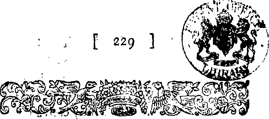 046/046180030002530_0.png