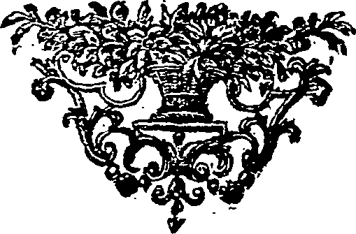 046/046180030002560_0.png