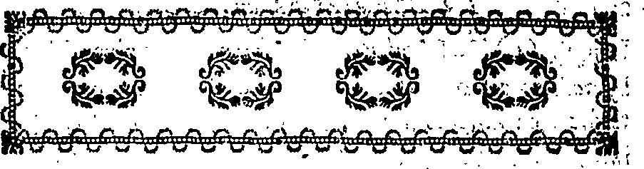 046/046180060000040_2.png