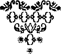 046/046190030100060_0.png