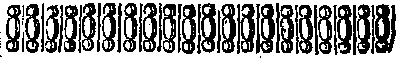 046/046210030000030_0.png