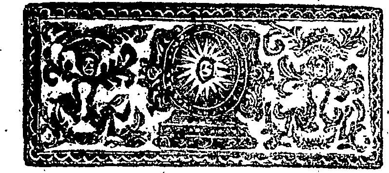 046/046210030002960_0.png