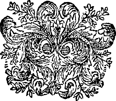 046/046210030003010_0.png