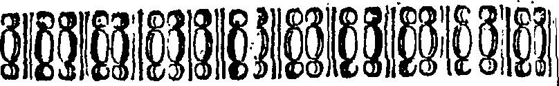 046/046210030003020_0.png