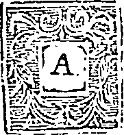 046/046230010000020_0.png