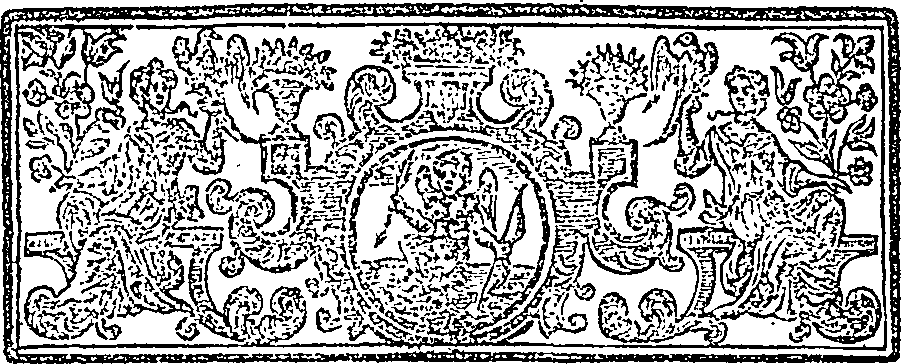 046/046230010000020_1.png