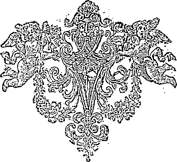 046/046230010000260_0.png