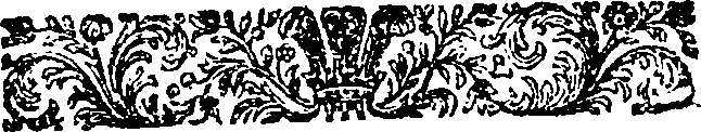 046/046230080000090_0.png