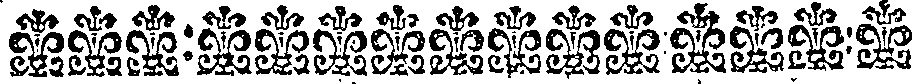 046/046240020000030_0.png