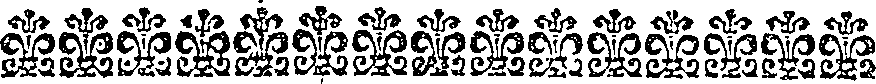 046/046240020000040_0.png