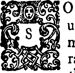 046/046240100000020_0.png