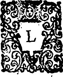 046/046250040000020_0.png