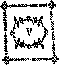 046/046250060001640_0.png