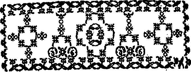 046/046250060001640_1.png