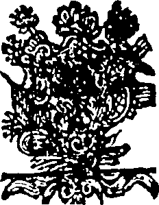 046/046250110000010_0.png