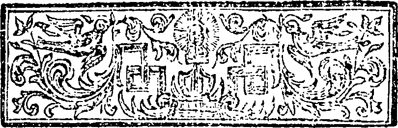 046/046250110000070_0.png