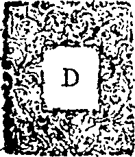 046/046250110000130_0.png