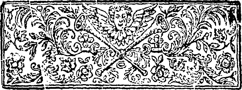 046/046250110000130_1.png